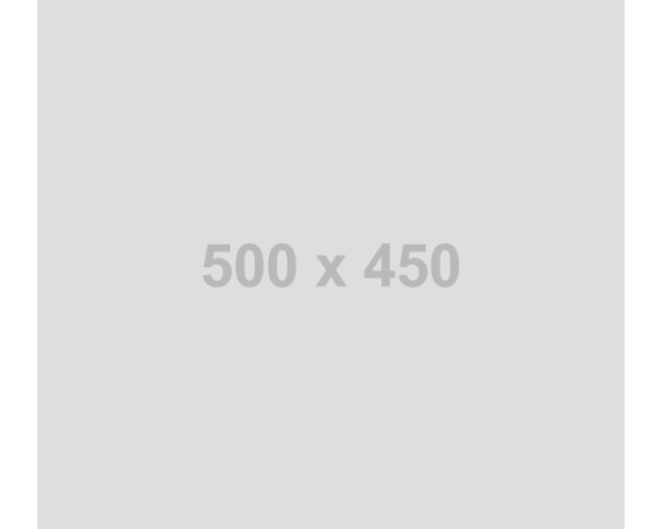 Deer Baiter Attractant Block