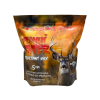 Peanut Baiter Deer Attractant Mix 5 LBS Bag